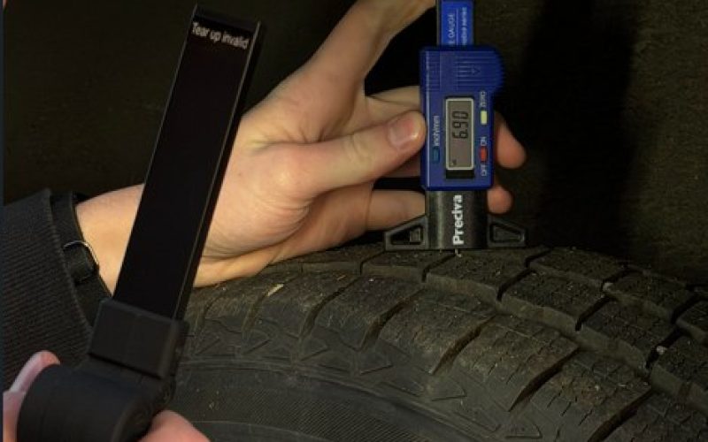 1316141d-9017-4515-ab5e-1b5fa00f0db8