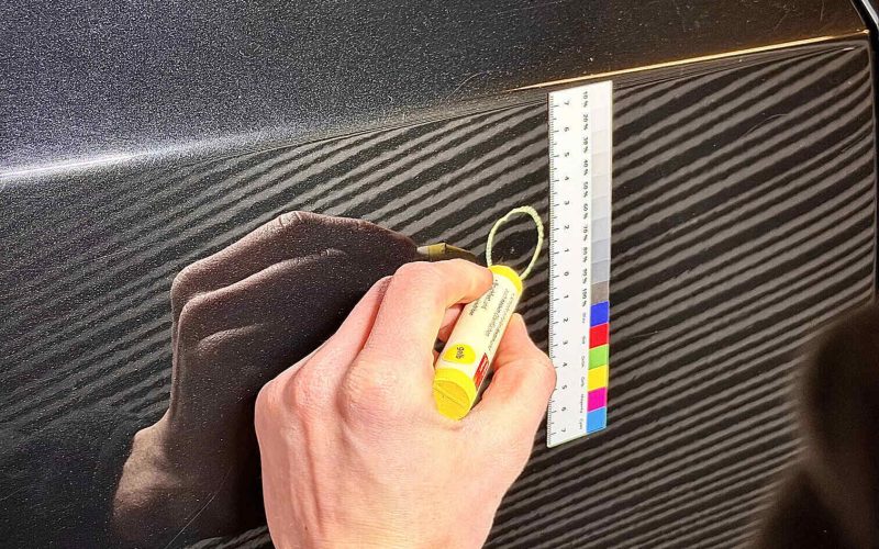 rsz_f0ce1cf6-5bb1-4c0d-8e3b-3294fcce6f1b